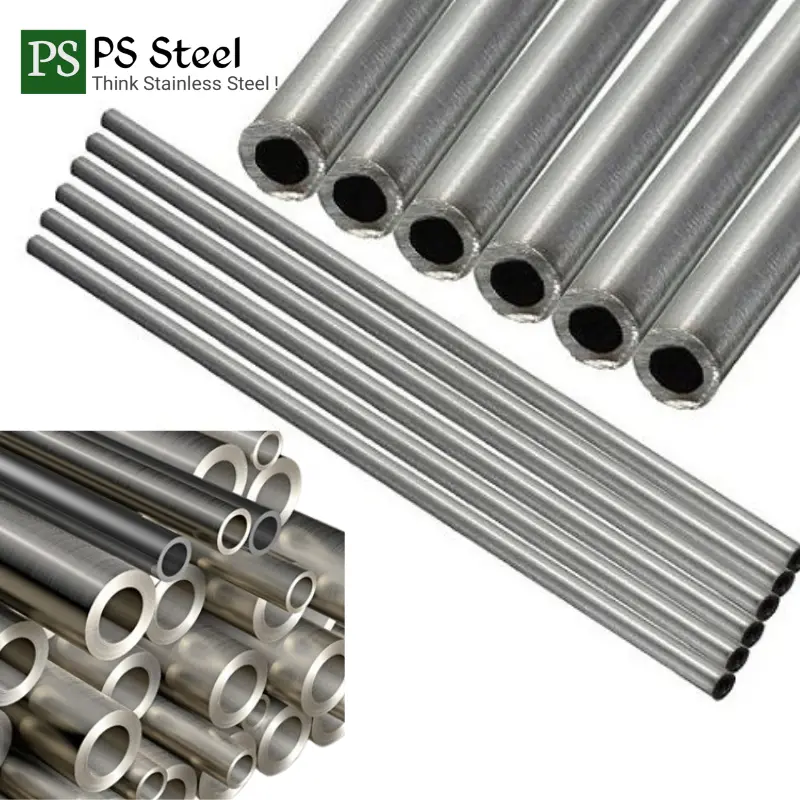 Pipe Steel Pipe